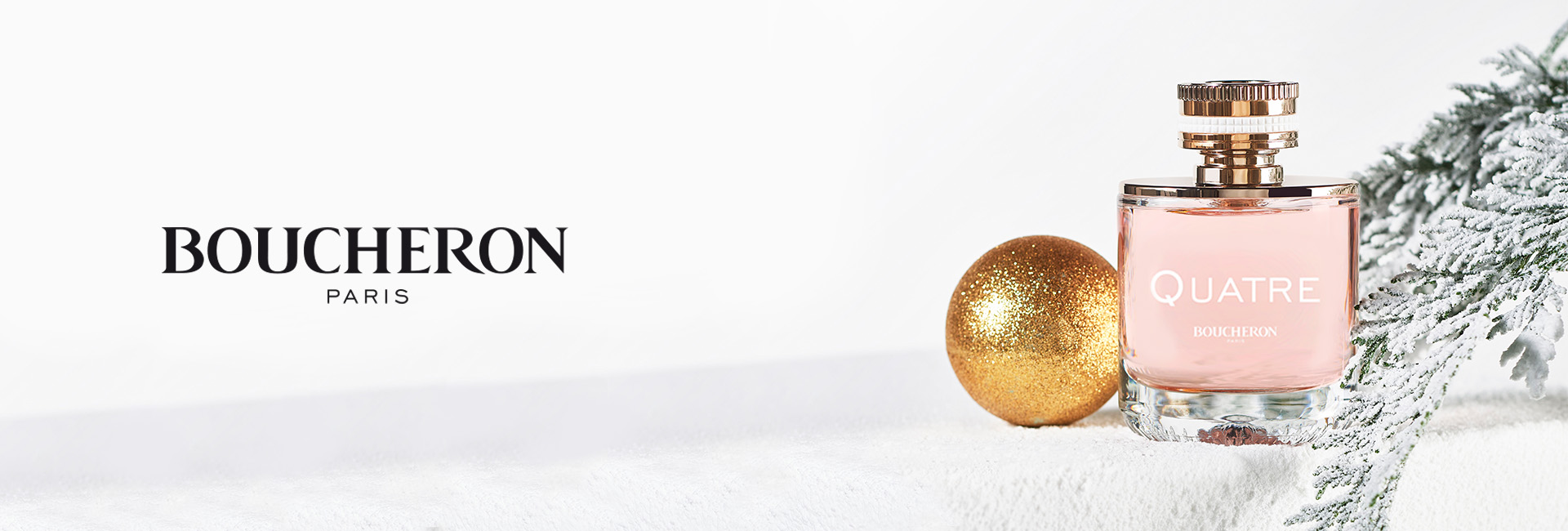 BANNERS_VENTA_PRIVADA_BOUCHERON