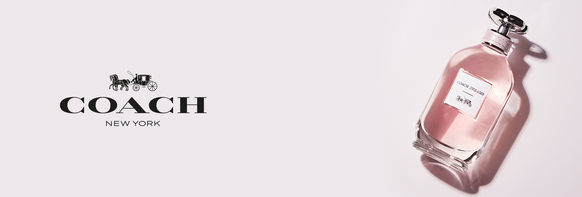 BANNERS_VENTA_PRIVADA_COACH