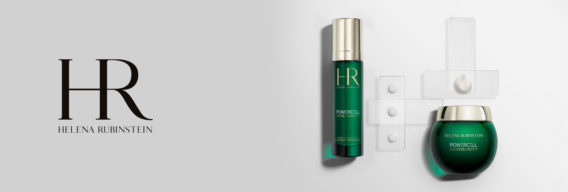 BANNERS_VENTA_PRIVADA_HELENA_RUBINSTEIN