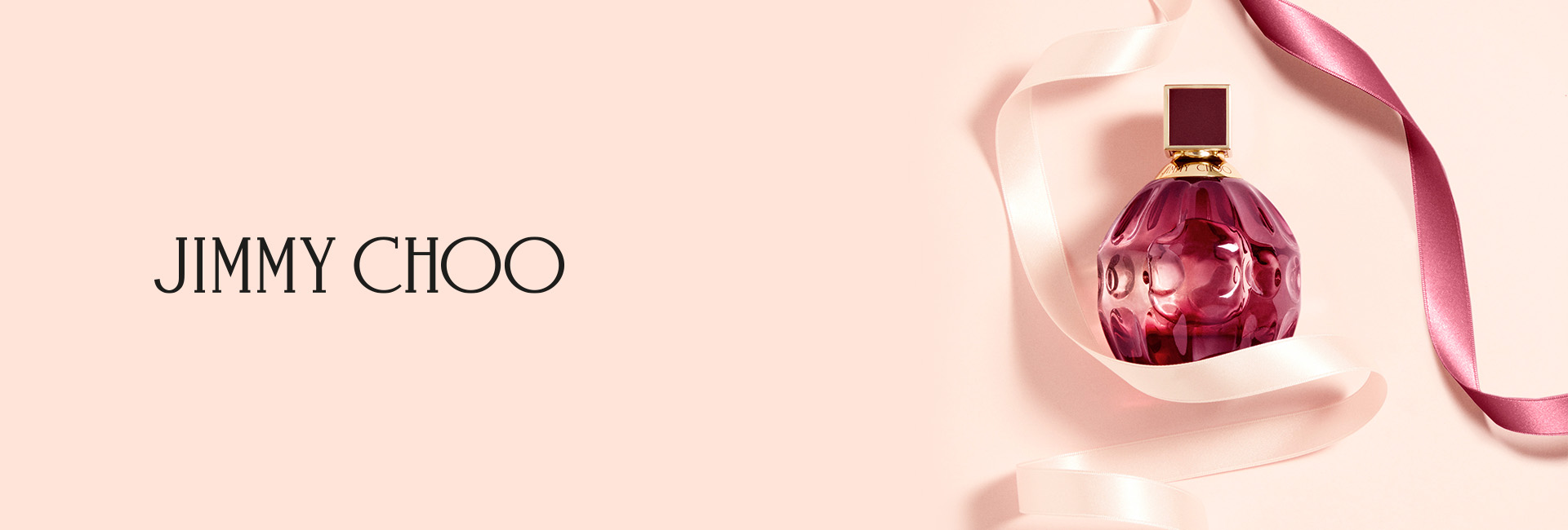 BANNERS_VENTA_PRIVADA_JIMMY_CHOO