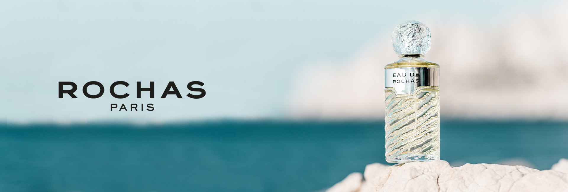 BANNERS_VENTA_PRIVADA_ROCHAS