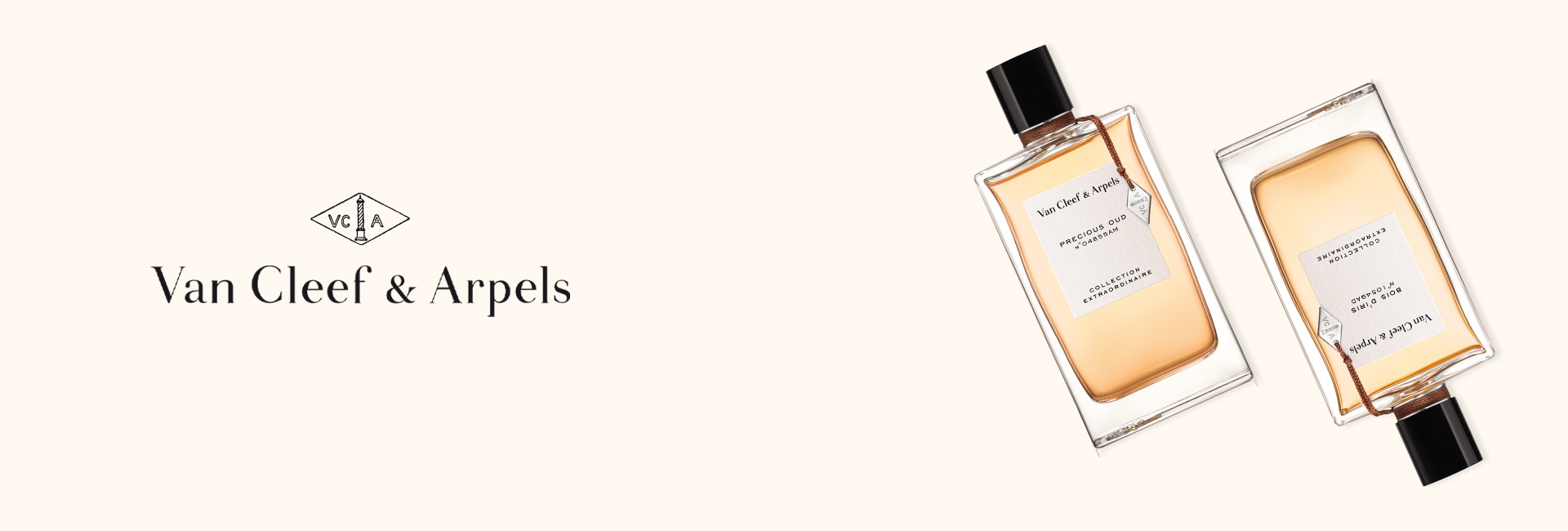 BANNERS_VENTA_PRIVADA_VAN_CLEAF_ARPELS