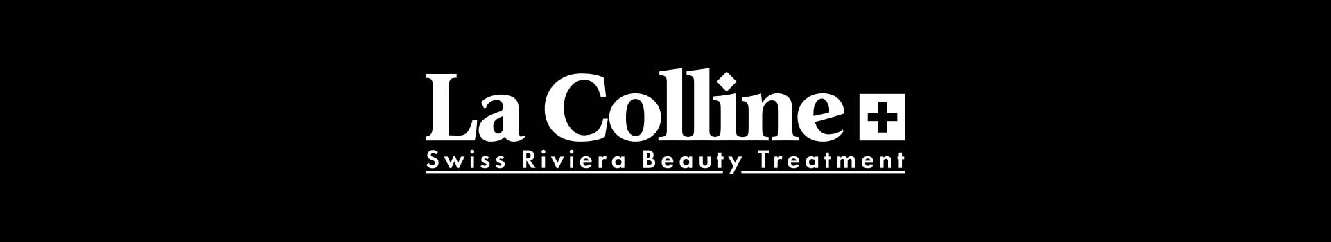 LA_COLLINE