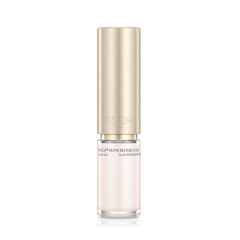 JUVELIA FLUIDO 50 ml