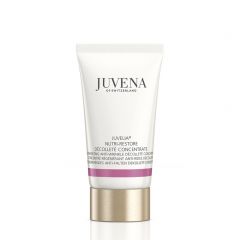JUVELIA SUERO ESCOTE 75 ml