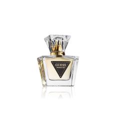 GUESS SEDUCTIVE WOMAN EDT 30ml