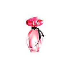 GIRL EDT 50 ML SPRAY