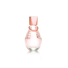 DARE FOR WOMEN 50ML