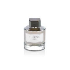1981 FOR MEN EDT 50ML