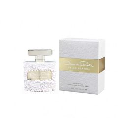 Bella Blanca EDP 30ml