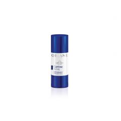 SUPRADOSIS CAFEINA 15ML