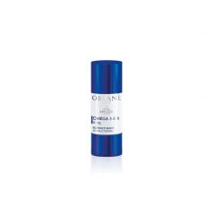 SUPRADOSIS OMEGA 15ML