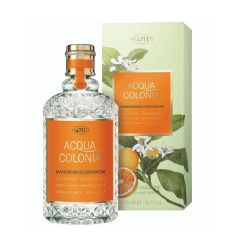 MANDARINA 170ML