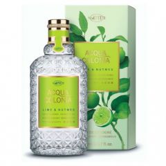 LIMA & NUEZ 170ML