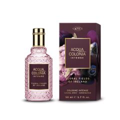 FIELDS OF IRELAND 50