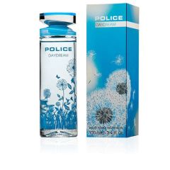 DAYDREAM EDT 100 ML