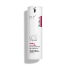 SERUM ANTIARRUGAS