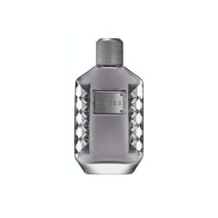 DARE MEN EDT 100ML