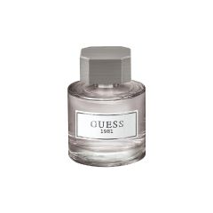 1981 FOR MEN EDT 100ML
