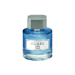 1981 INDIGO MEN EDT 100ML