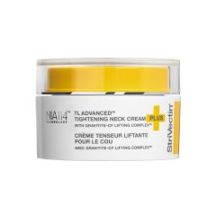 STRIVECTIN TL NECK CREAM PLUS 50ML