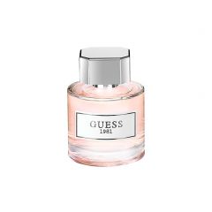 1981 WOMEN EDT 50ML