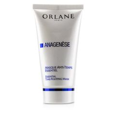 ANAGENESE MASCARILLA 75ML
