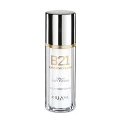 ORL B21 NEW EXTRAORDINAIRE SERUM 50ML