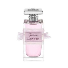 JEANNE EDP 50ML