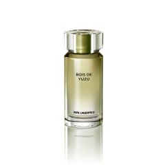 Bois de Yuzu EDT 100ml
