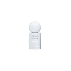 BLANC EDP 30ML