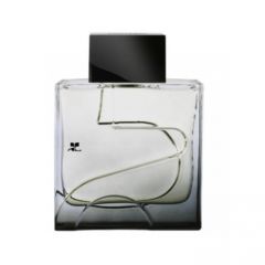 Courrèges Homme EDT 100ml