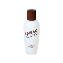 TO EDC 150ML