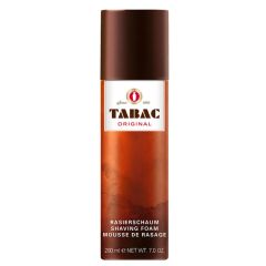 TO SHAVING FOAM 200ML