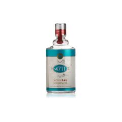 4711 NOUVEAU COLOGNE EDC VAPO 50ML