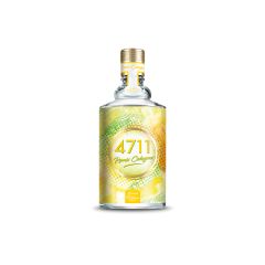 LEMON EDC NATURAL SPRAY 100 ML
