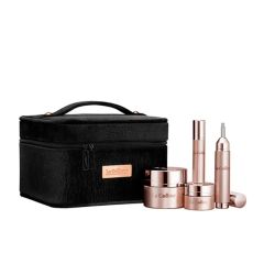 SET LC NATIVAGE SAINT MORITZ