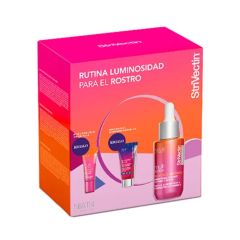 STRIVECTIN SET LUMINOSIDAD 