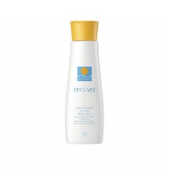 HYALURON BOOST AFTER SUN BODY LOTION 200ML