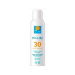 HYALURON BOOST SPRAY SPF 30 200 ml