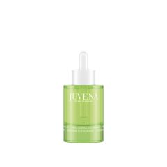 DETOX ESSENCE OIL 50ML