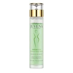 FASCIANISTA BODY SERUM 125 ML