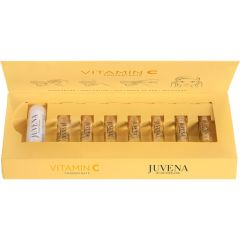VITAMINA C 7X50 MG
