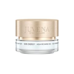 SKIN ENERGY AQUA RECHARGE GEL