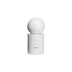 Slogan EDP 50ML