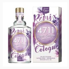 REMIX COLOGNE LAVANDE 100 ML