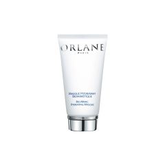 HYDR. MASQUE BLOMIMÉTHIQUE 75ML