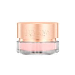 MASTERCREAM ROSE 75ML