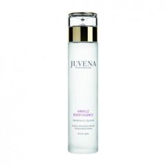 MIRACLE BOOST ESSENCE 125ML