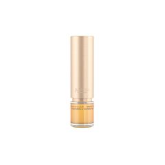 MIRACLE SERUM 30ML